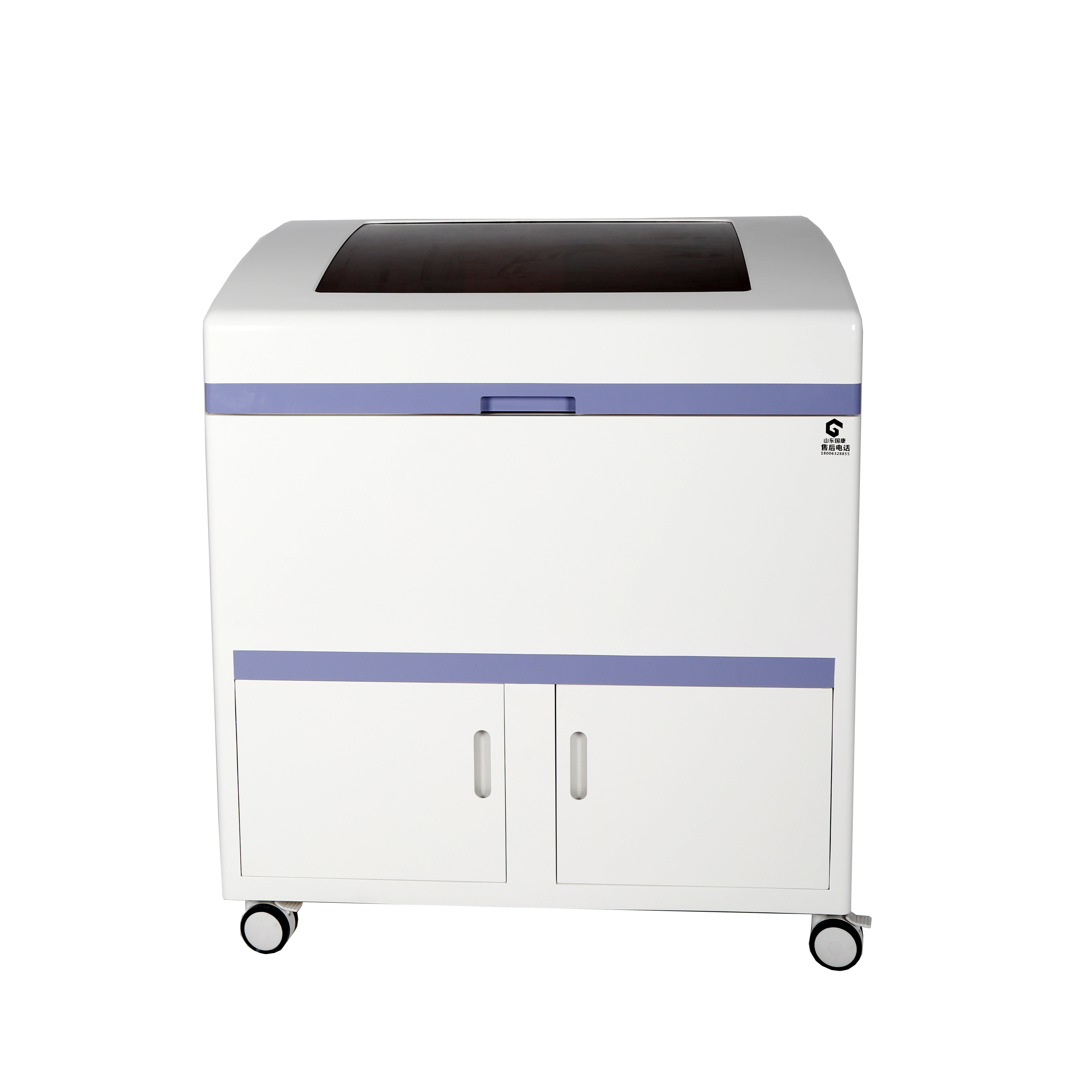 听说这款山东国康血液微量元素检测设备很受欢迎? 听说这款山东国康血液微量元素检测设备很受欢迎?