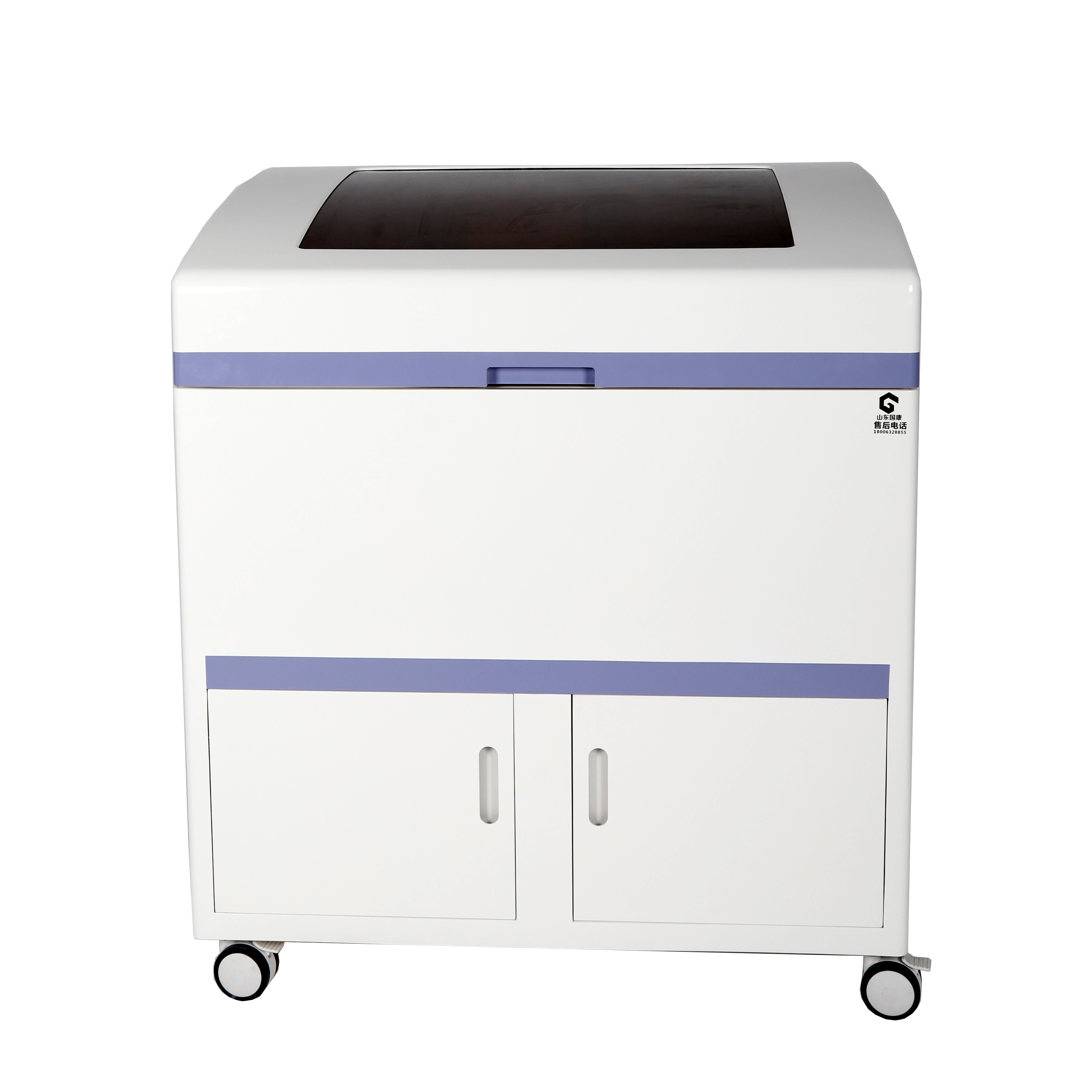 科技感十足,星空体育厂家山东国康领跑市场! 科技感十足,星空体育厂家山东国康领跑市场!