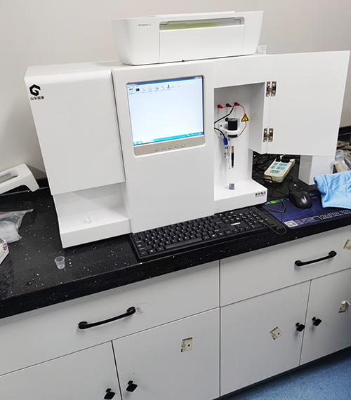 钙铁锌硒检测仪品牌国康提示什么时候吃钙片,补钙效果最好呢? 钙铁锌硒检测仪品牌国康提示什么时候吃钙片,补钙效果最好呢?