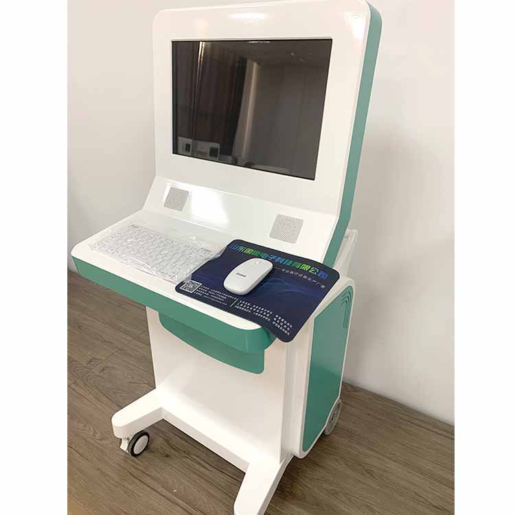 山东国康GK-E儿童综合素质发展测评系统厂家结合多种营销渠道推广 山东国康GK-E儿童综合素质发展测评系统厂家结合多种营销渠道推广