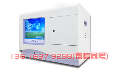 山东国康GK-1型号人体星空体育设备厂家得到用户认可和信赖 山东国康GK-1型号人体星空体育设备厂家得到用户认可和信赖