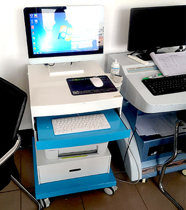 电化学发光法星空体育有限公司生产的设备优势是什么? 电化学发光法星空体育有限公司生产的设备优势是什么?