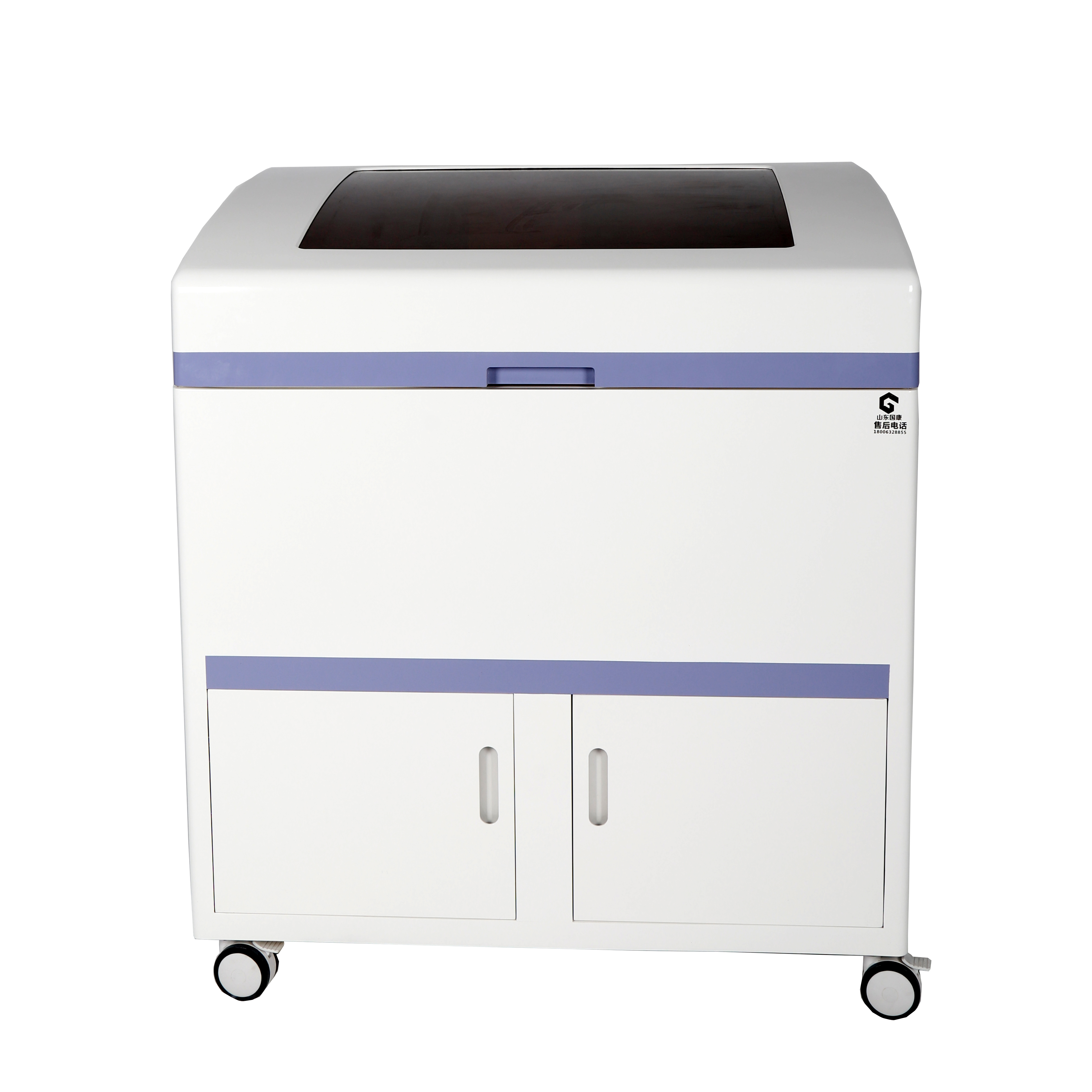 人体星空体育维修服务反映了用户对购买后服务的需求