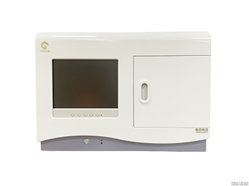 星空体育（GK-3）