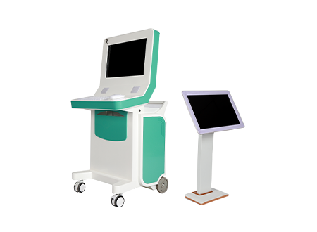 盘点市面上主流的三种医用星空体育技术，哪种更适合你？