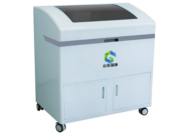 2021新款国康国产星空体育品牌为什么如此受到欢迎？