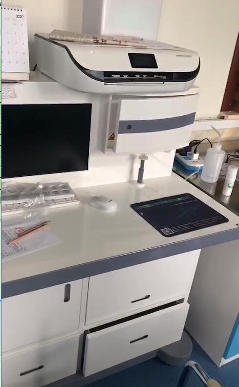 哪些要素可直接影响电化学法微量元素检测仪器设备价格?