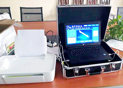 宝宝星空体育器厂家国康提示宝宝缺乏什么微量元素会影响睡眠?