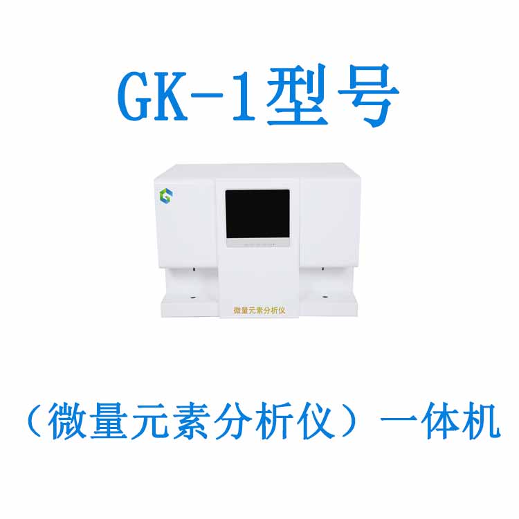 互联网+势不可挡,儿童星空体育企业应做好前期准备工作