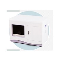 人体微量元素检测仪