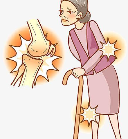 钙铁锌微量元素检测仪厂家提议在补钙